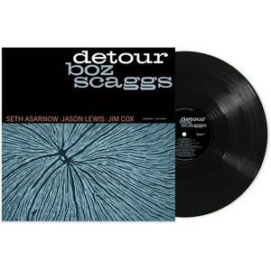 Detour